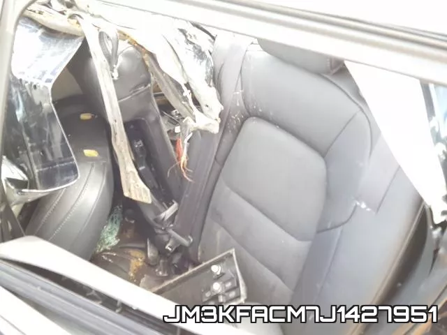 JM3KFACM7J1427951 фото 7