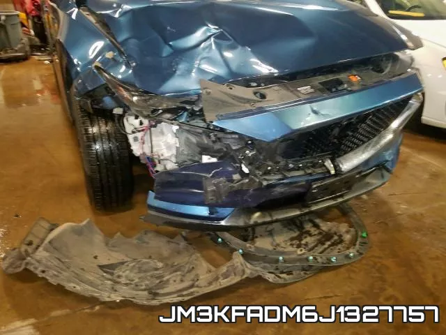 JM3KFADM6J1327757 фото 10