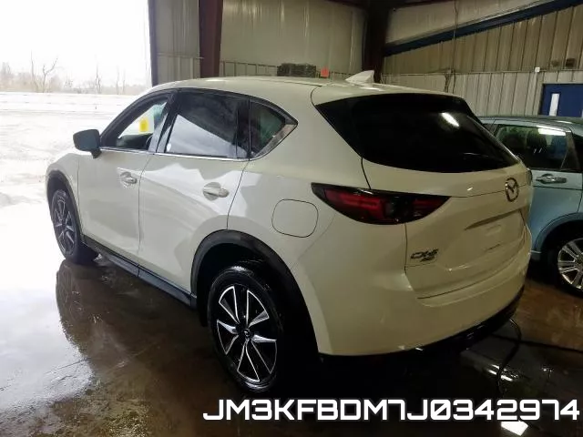 JM3KFBDM7J0342974 фото 4