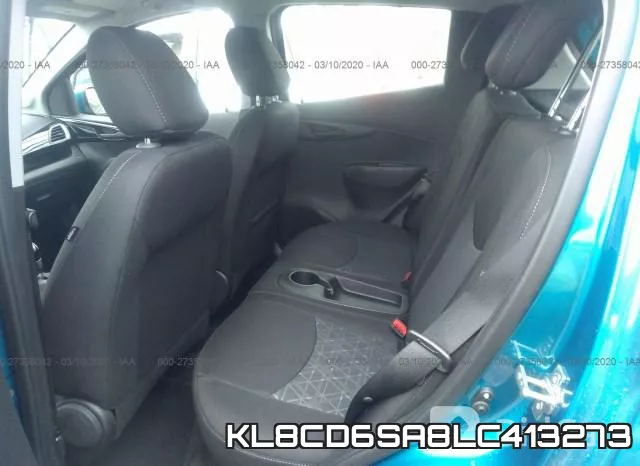 KL8CD6SA8LC413273 фото 9