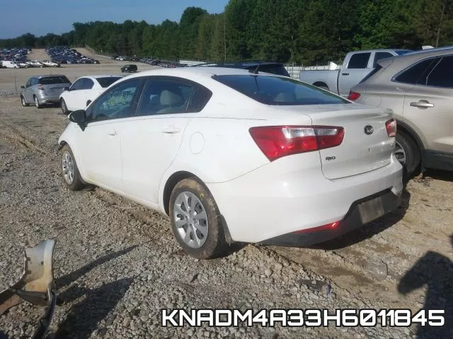 KNADM4A33H6011845 фото 4