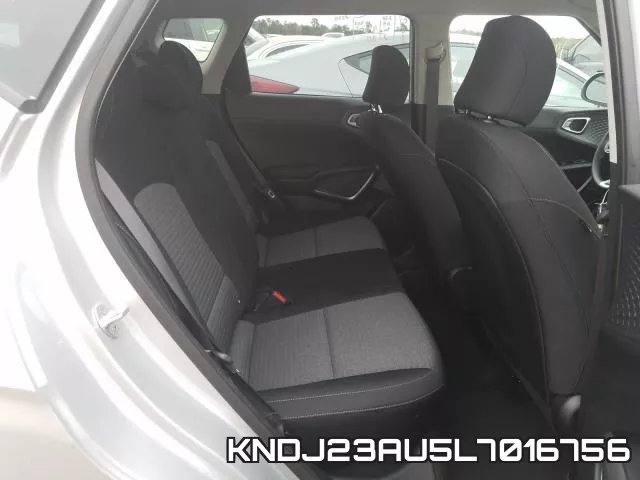 KNDJ23AU5L7016756 фото 7