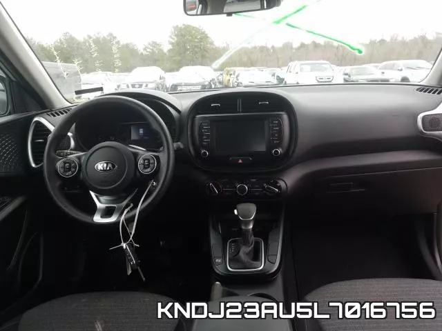 KNDJ23AU5L7016756 фото 10