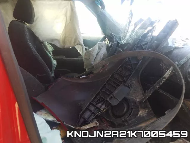 KNDJN2A21K7005459 фото 6