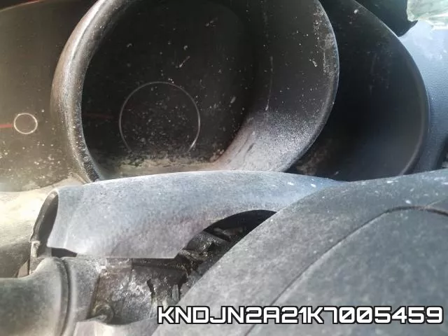 KNDJN2A21K7005459 фото 9
