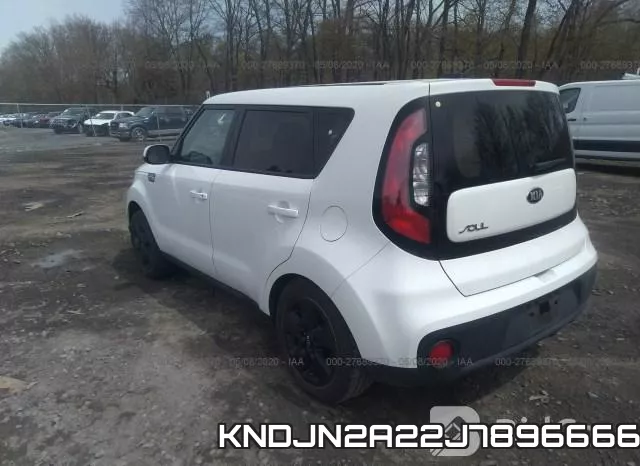 KNDJN2A22J7896666 фото 4