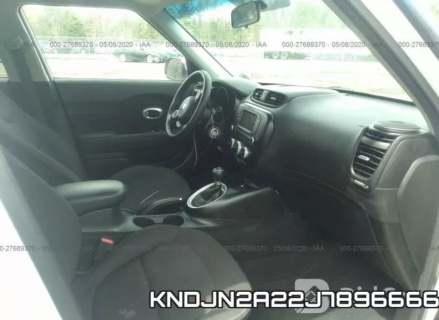 KNDJN2A22J7896666 фото 6