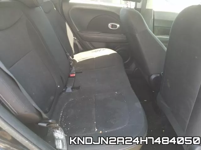 KNDJN2A24H7484050 фото 7