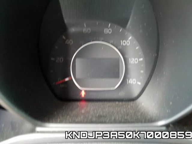 KNDJP3A50K7000859 фото 9