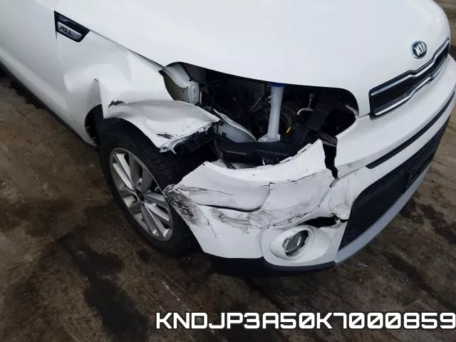 KNDJP3A50K7000859 фото 10