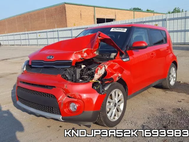 KNDJP3A52K7693983 фото 3