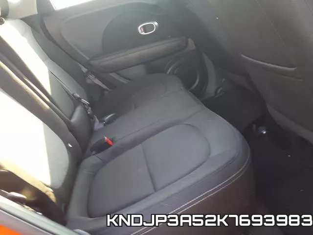 KNDJP3A52K7693983 фото 7
