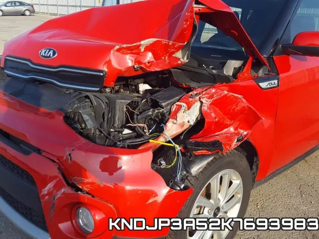 KNDJP3A52K7693983 фото 10