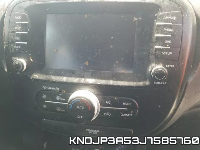 KNDJP3A53J7585760 фото 10