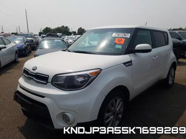 KNDJP3A55K7699289 фото 3