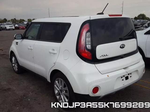 KNDJP3A55K7699289 фото 4