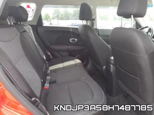 KNDJP3A58H7487785 фото 7