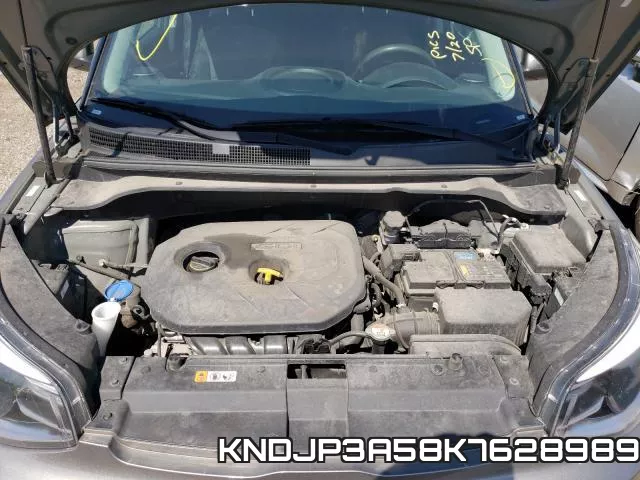 KNDJP3A58K7628989 фото 8