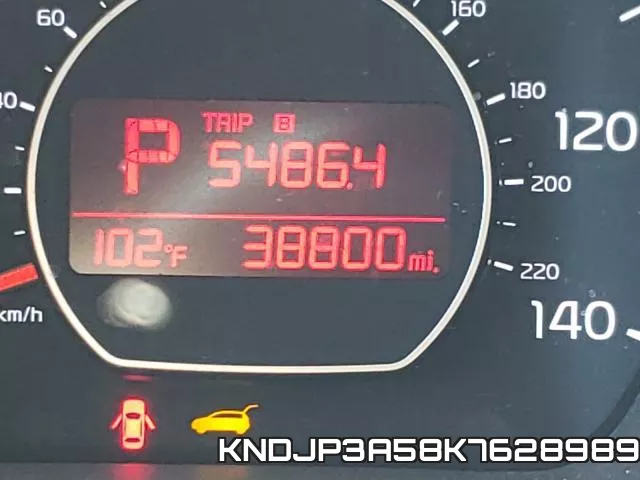 KNDJP3A58K7628989 фото 9
