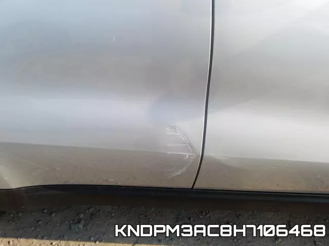KNDPM3AC8H7106468 фото 10