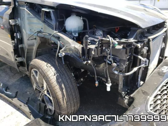 KNDPN3AC7L7739999 фото 10