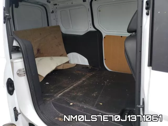 NM0LS7E70J1371061 фото 7