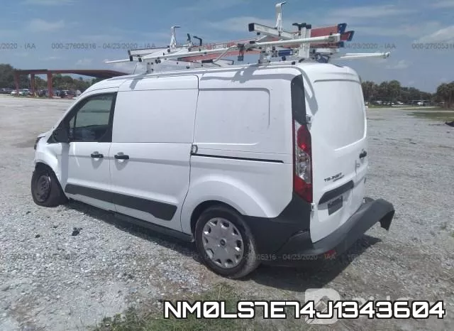 NM0LS7E74J1343604 фото 4