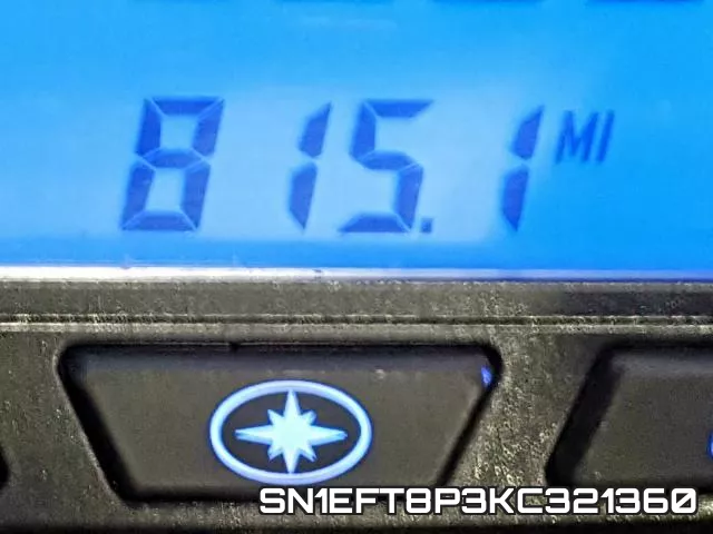 SN1EFT8P3KC321360 фото 9