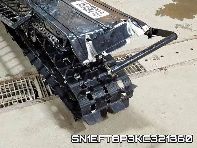 SN1EFT8P3KC321360 фото 10