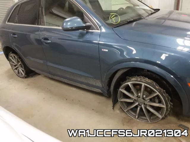 WA1JCCFS6JR021304 фото 10
