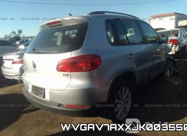 WVGAV7AXXJK003550 фото 5