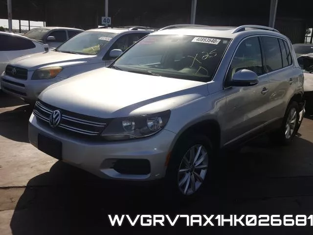 WVGRV7AX1HK026681 фото 3