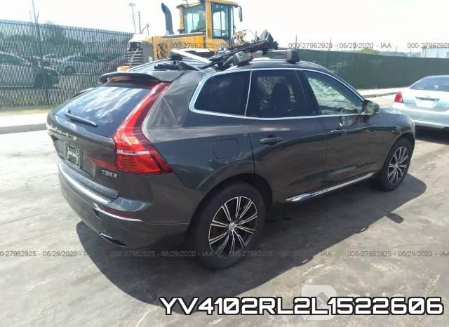 YV4102RL2L1522606 фото 4