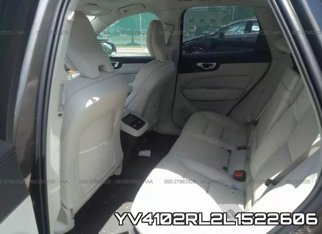 YV4102RL2L1522606 фото 8