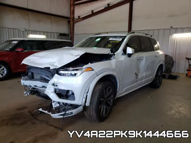 YV4A22PK9K1444666 фото 3