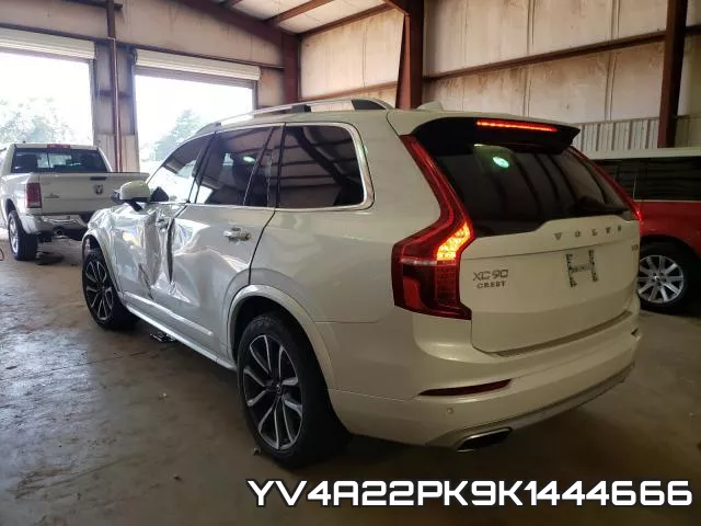 YV4A22PK9K1444666 фото 4