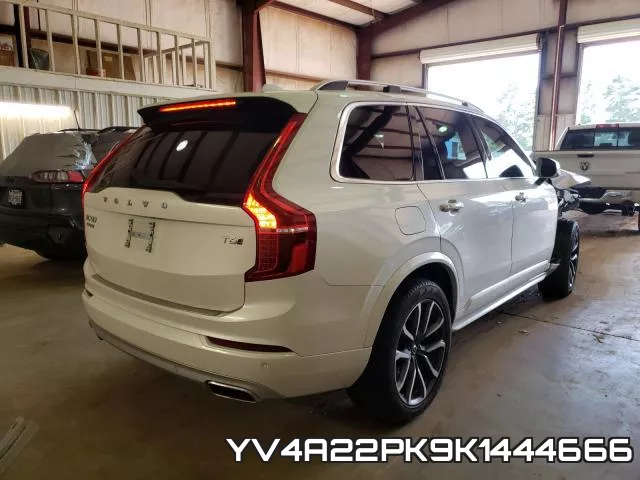 YV4A22PK9K1444666 фото 5