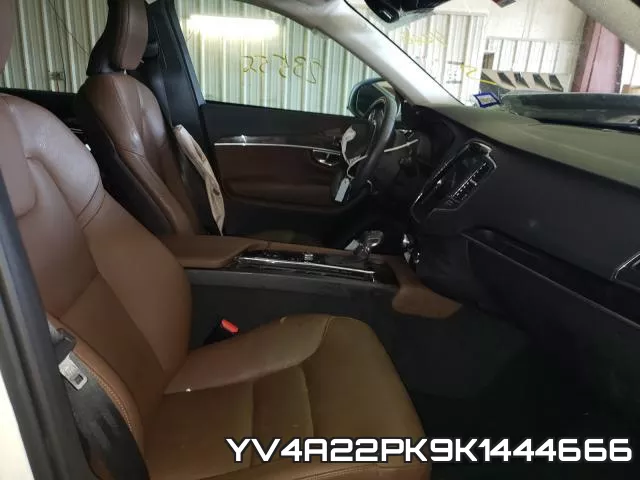 YV4A22PK9K1444666 фото 6
