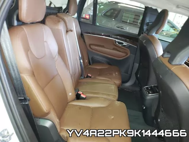 YV4A22PK9K1444666 фото 7