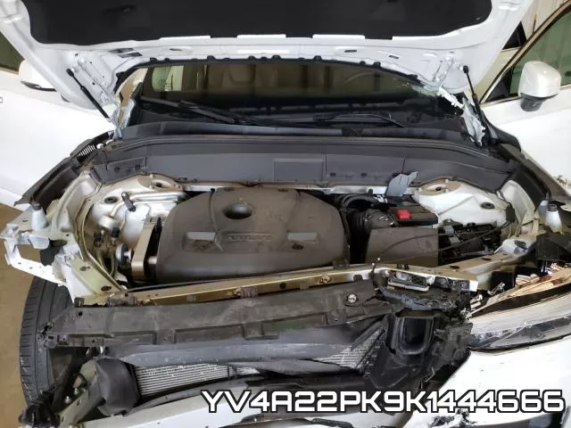 YV4A22PK9K1444666 фото 8