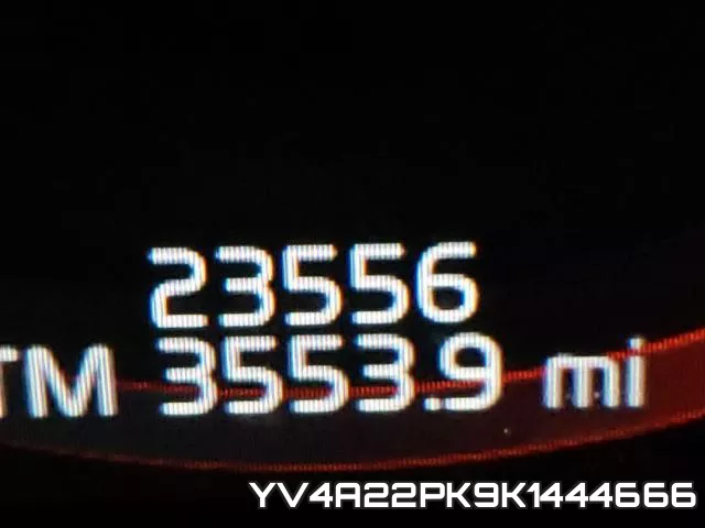YV4A22PK9K1444666 фото 9