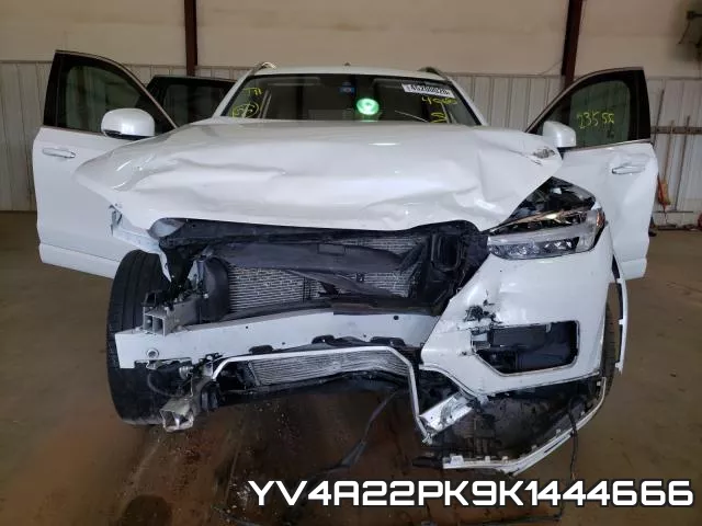 YV4A22PK9K1444666 фото 10
