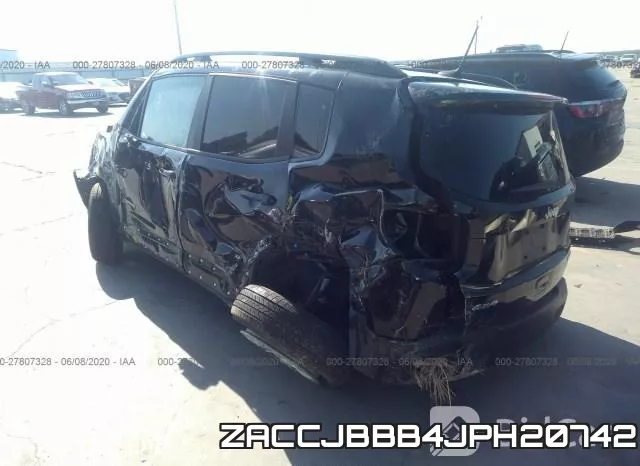 ZACCJBBB4JPH20742 фото 4