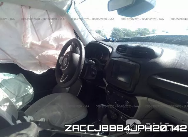 ZACCJBBB4JPH20742 фото 6