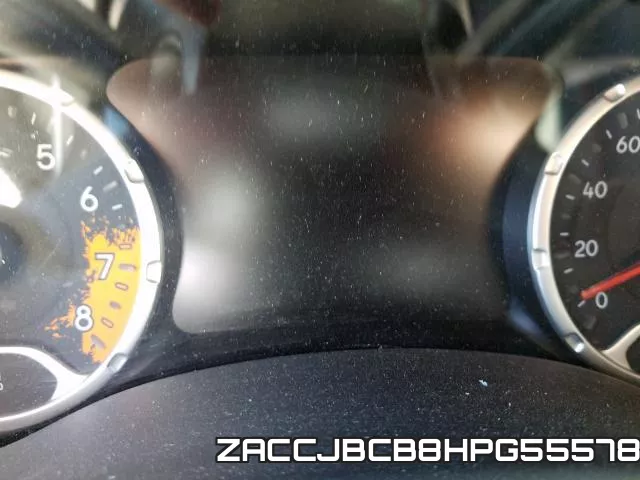 ZACCJBCB8HPG55578 фото 9