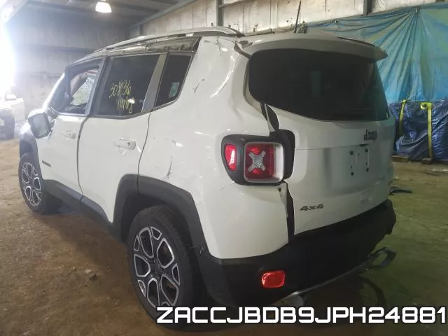 ZACCJBDB9JPH24881 фото 4