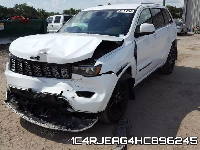 1C4RJEAG4HC896245 фото 3