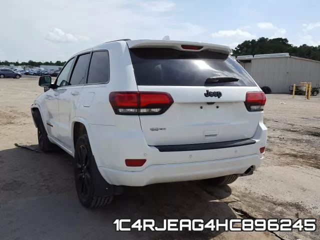 1C4RJEAG4HC896245 фото 4
