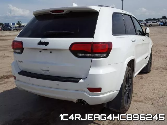 1C4RJEAG4HC896245 фото 5