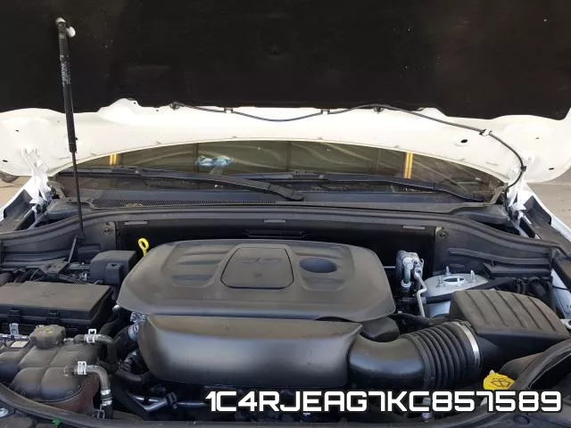 1C4RJEAG7KC857589 фото 8